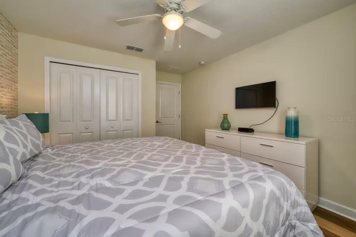 4967 WINDERMERE AVE, KISSIMMEE, FL, 34746