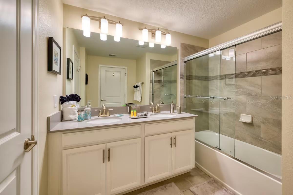 4967 WINDERMERE AVE, KISSIMMEE, FL, 34746