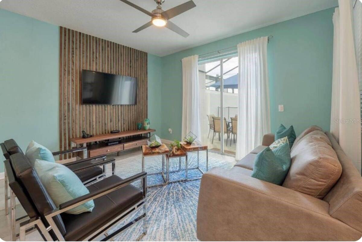 4967 WINDERMERE AVE, KISSIMMEE, FL, 34746