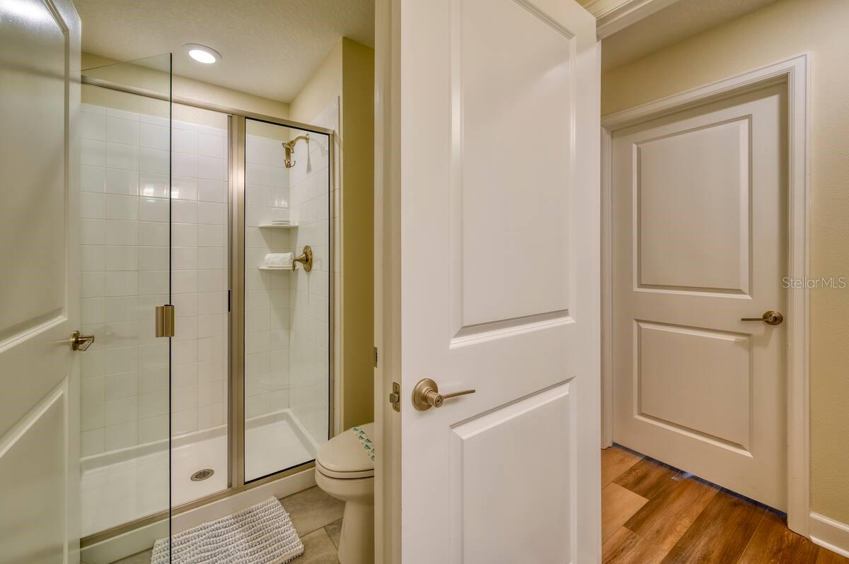 4967 WINDERMERE AVE, KISSIMMEE, FL, 34746
