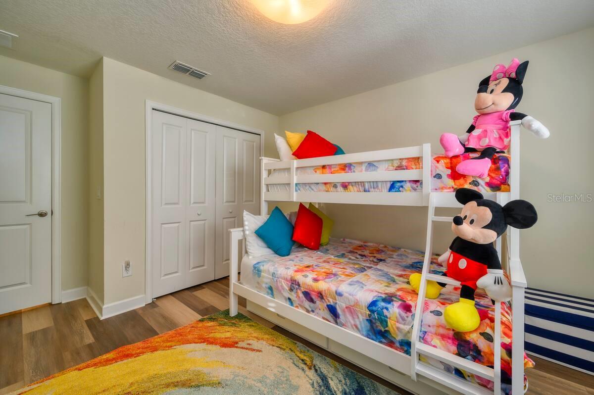 4967 WINDERMERE AVE, KISSIMMEE, FL, 34746