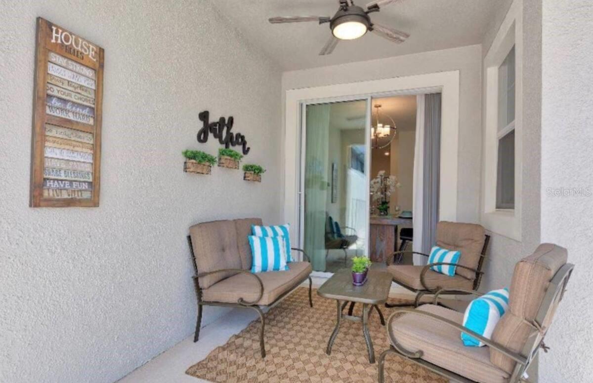4967 WINDERMERE AVE, KISSIMMEE, FL, 34746