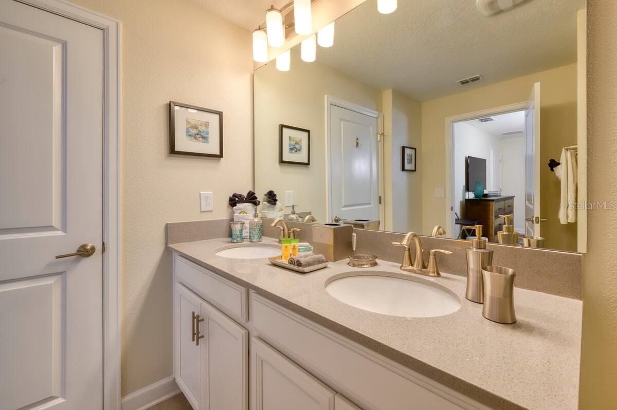 4967 WINDERMERE AVE, KISSIMMEE, FL, 34746