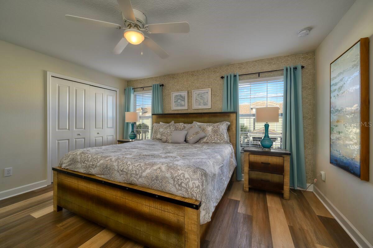 4967 WINDERMERE AVE, KISSIMMEE, FL, 34746