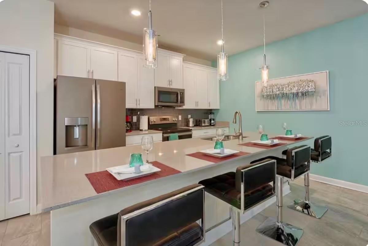 4967 WINDERMERE AVE, KISSIMMEE, FL, 34746