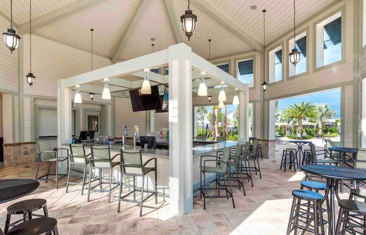 4967 WINDERMERE AVE, KISSIMMEE, FL, 34746