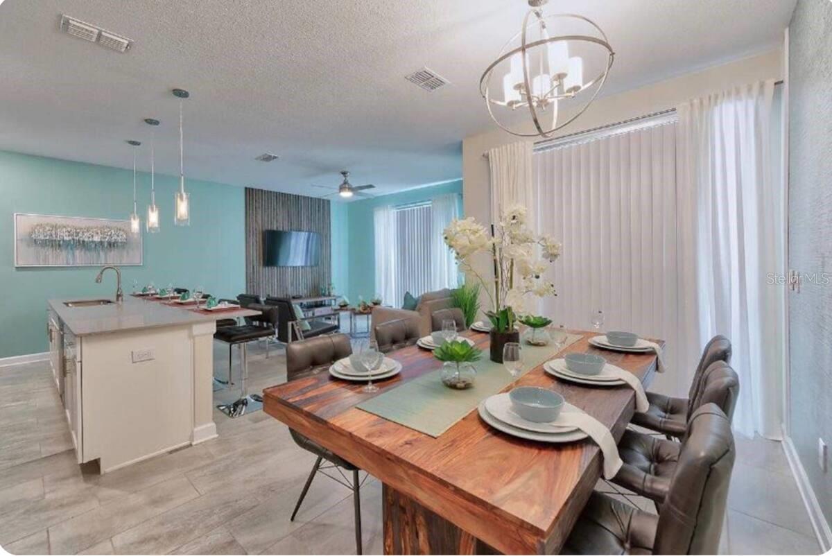 4967 WINDERMERE AVE, KISSIMMEE, FL, 34746