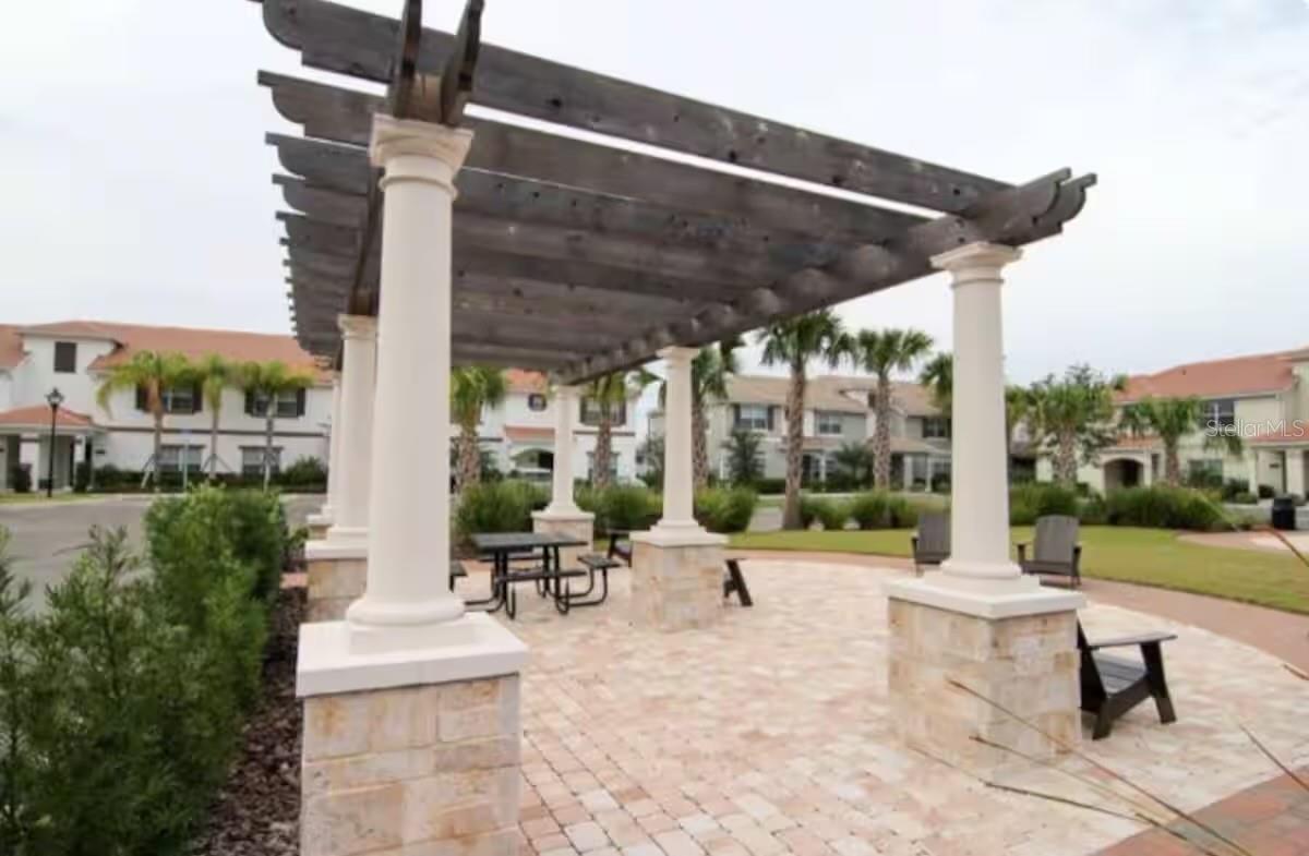 4967 WINDERMERE AVE, KISSIMMEE, FL, 34746