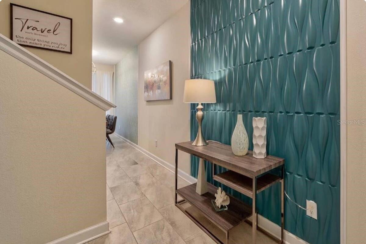 4967 WINDERMERE AVE, KISSIMMEE, FL, 34746