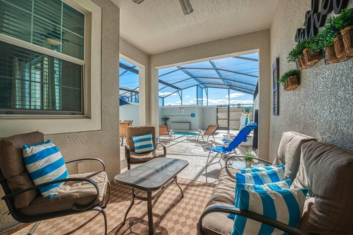 4967 WINDERMERE AVE, KISSIMMEE, FL, 34746