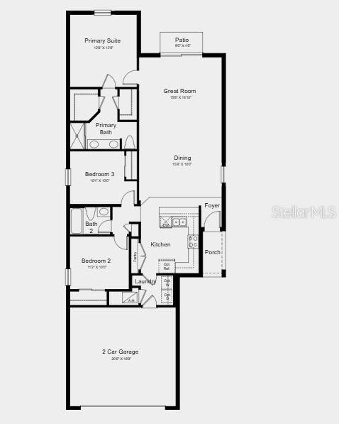 366 WAYLAND DR, HAINES CITY, FL, 33844
