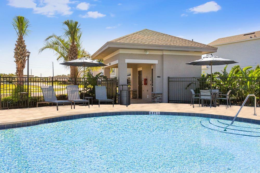 366 WAYLAND DR, HAINES CITY, FL, 33844