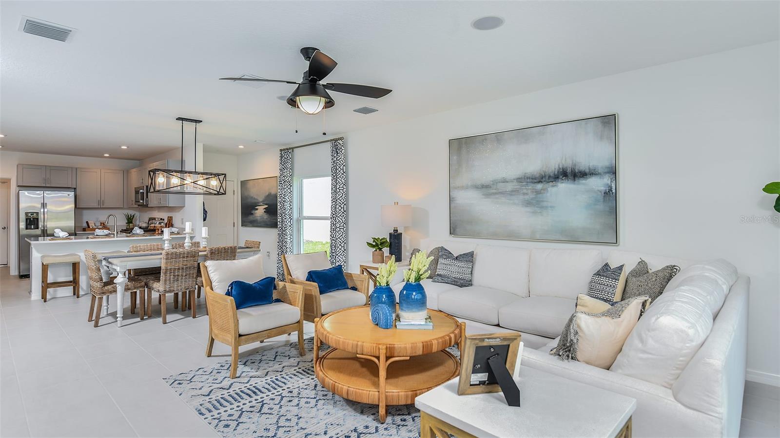 366 WAYLAND DR, HAINES CITY, FL, 33844