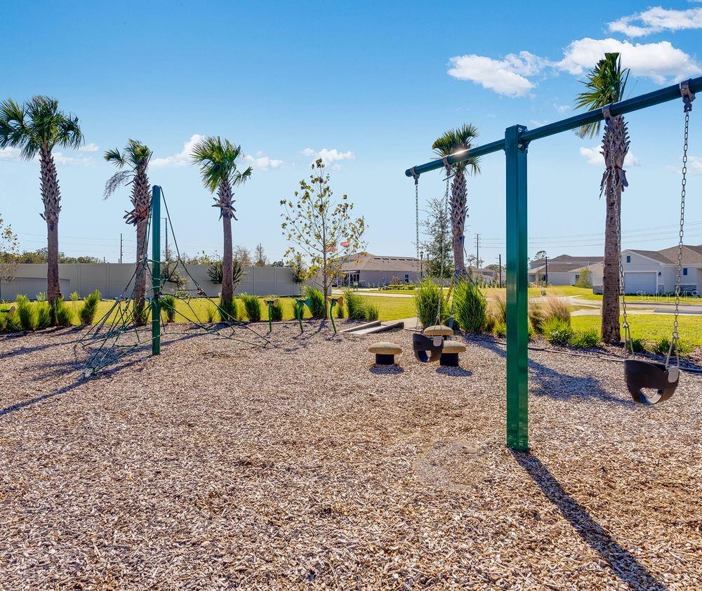 366 WAYLAND DR, HAINES CITY, FL, 33844