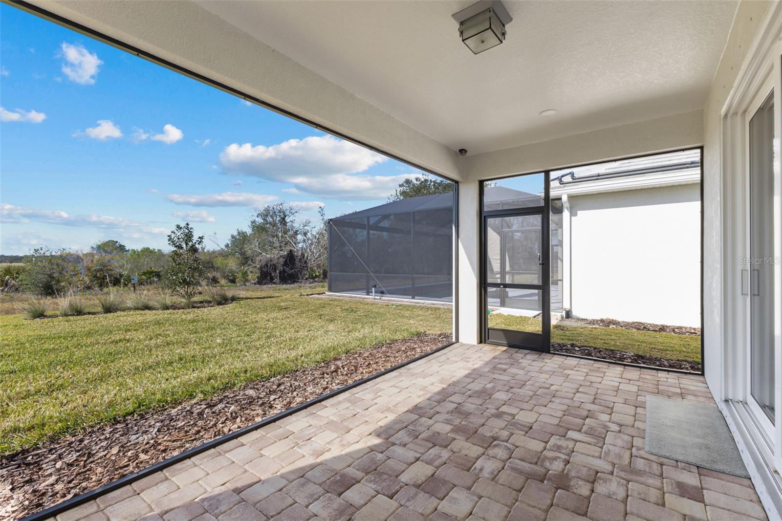 1087 WATERLINE CT, SARASOTA, FL, 34240