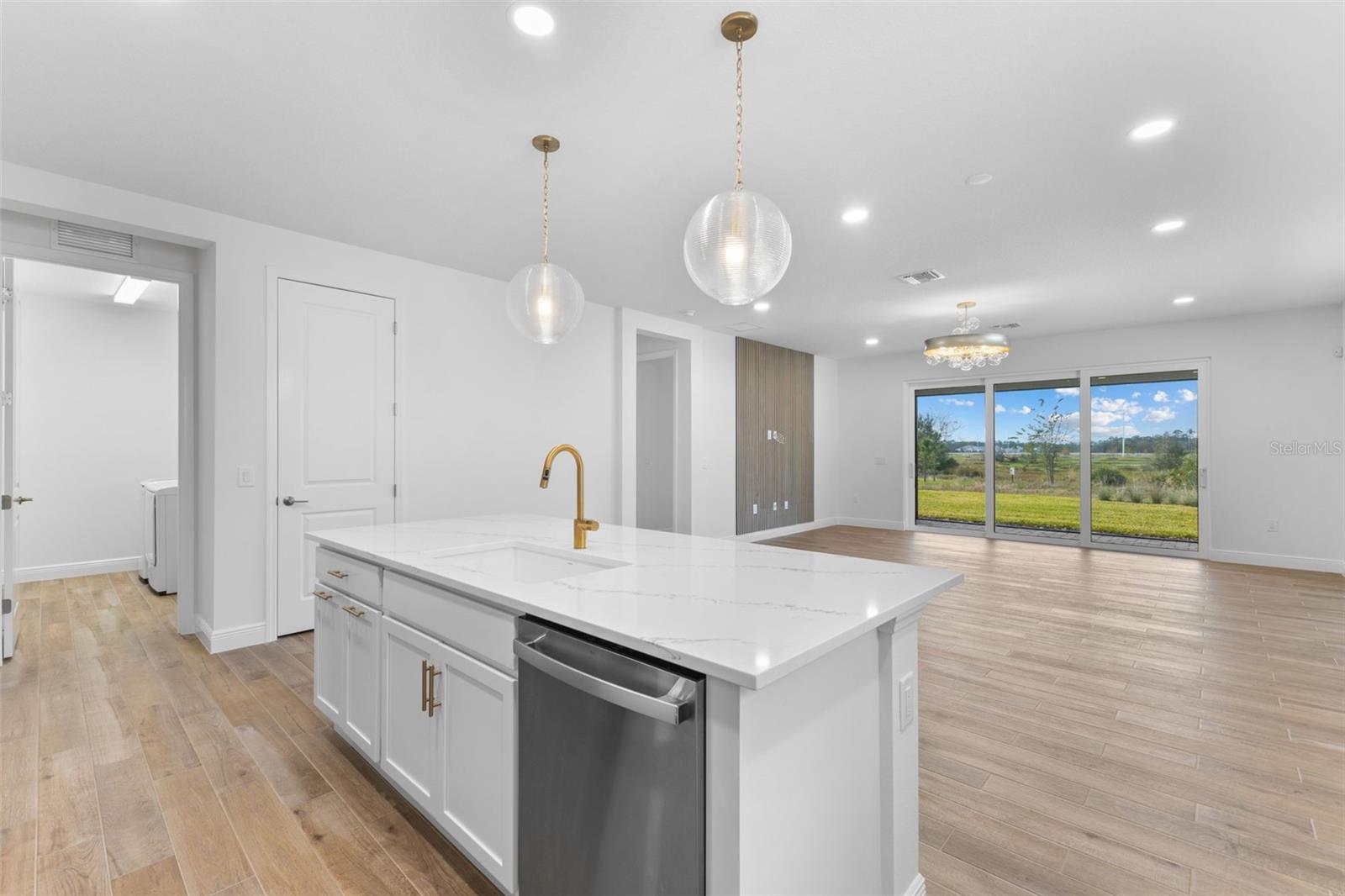 1087 WATERLINE CT, SARASOTA, FL, 34240
