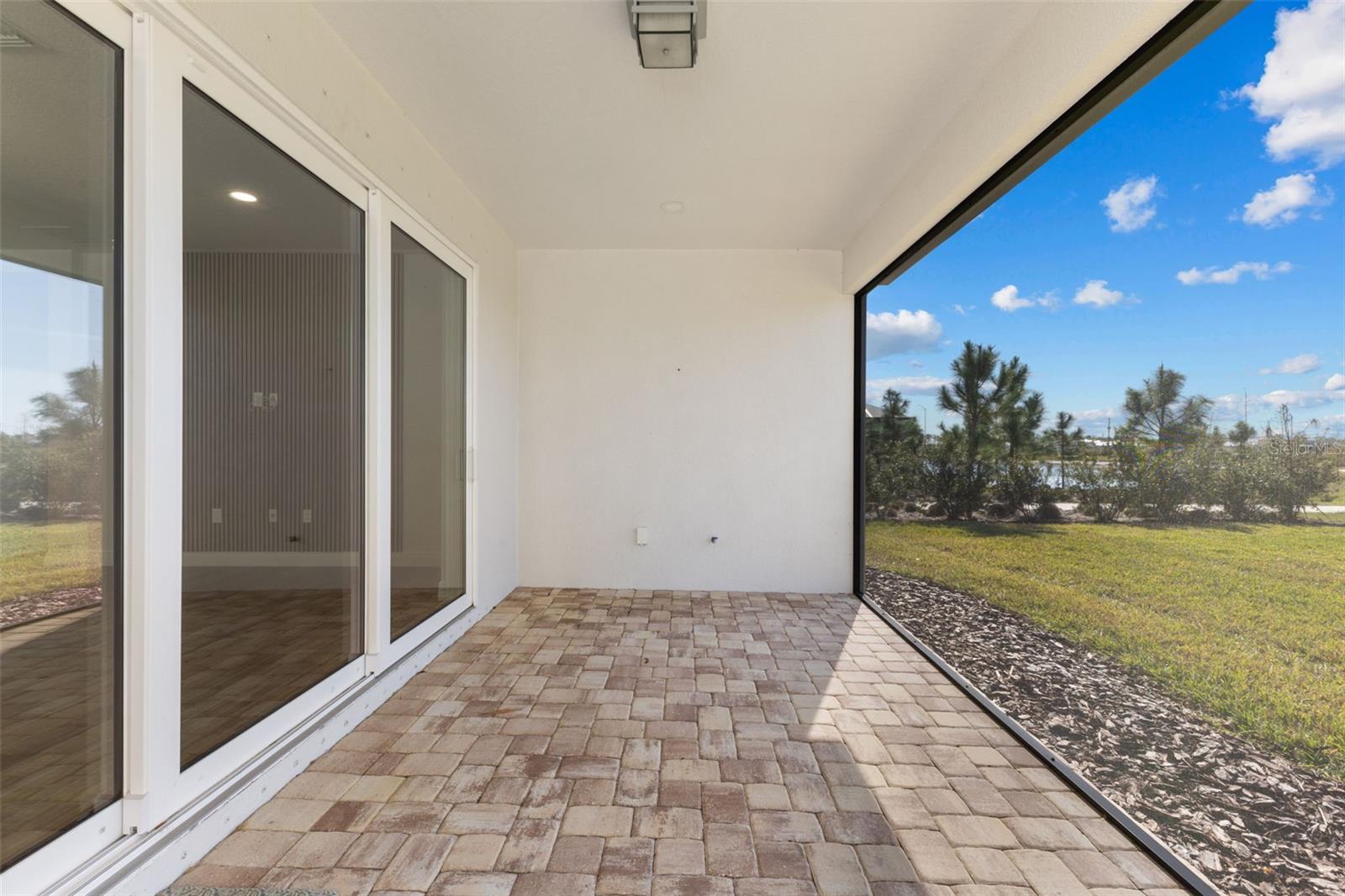 1087 WATERLINE CT, SARASOTA, FL, 34240