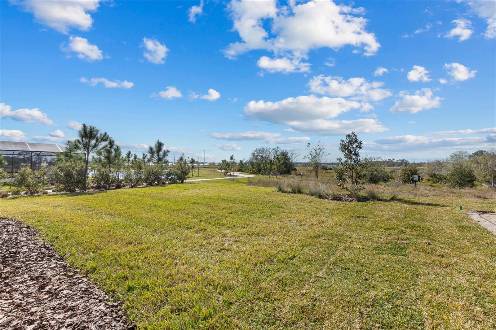 1087 WATERLINE CT, SARASOTA, FL, 34240