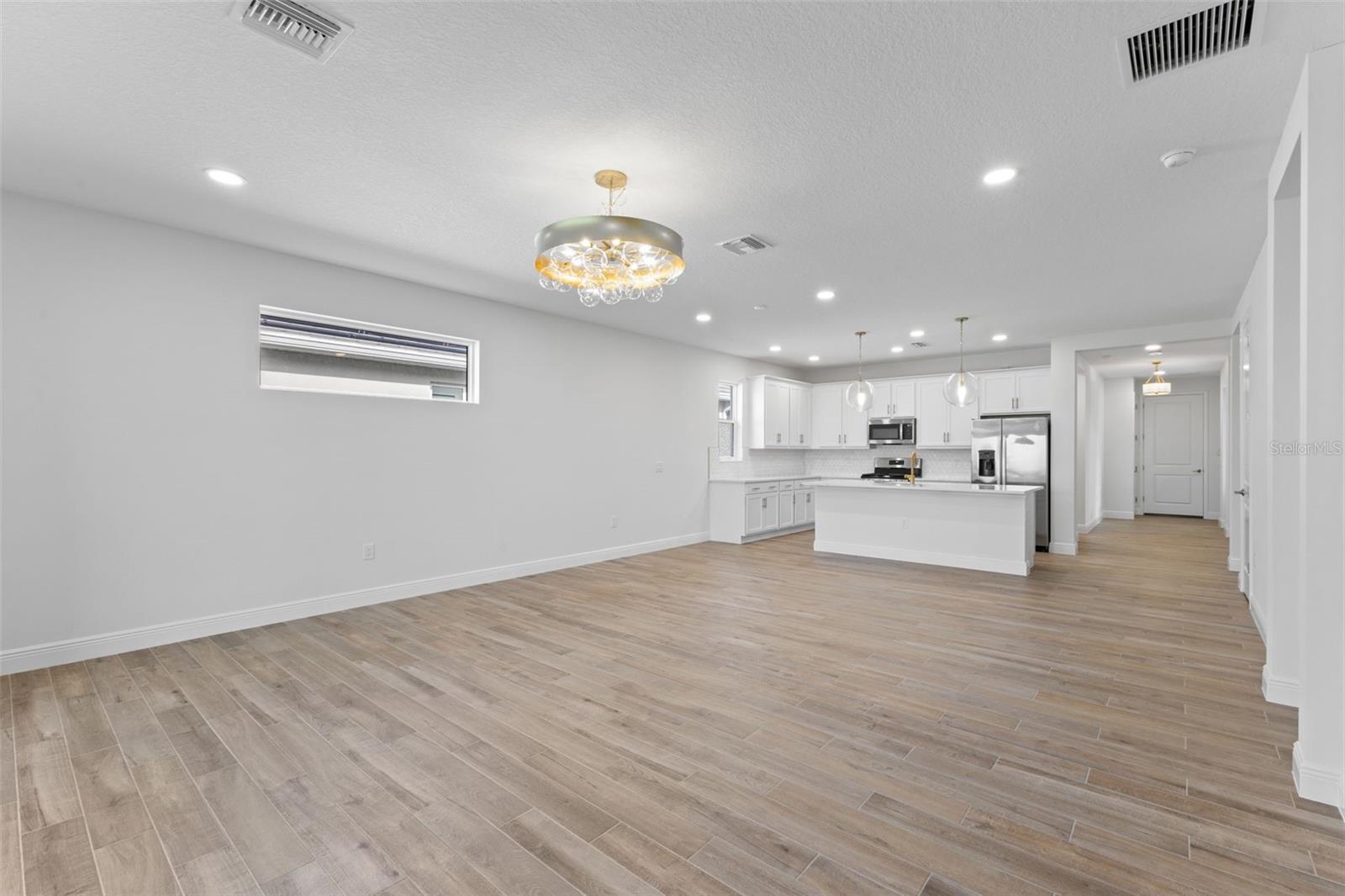 1087 WATERLINE CT, SARASOTA, FL, 34240