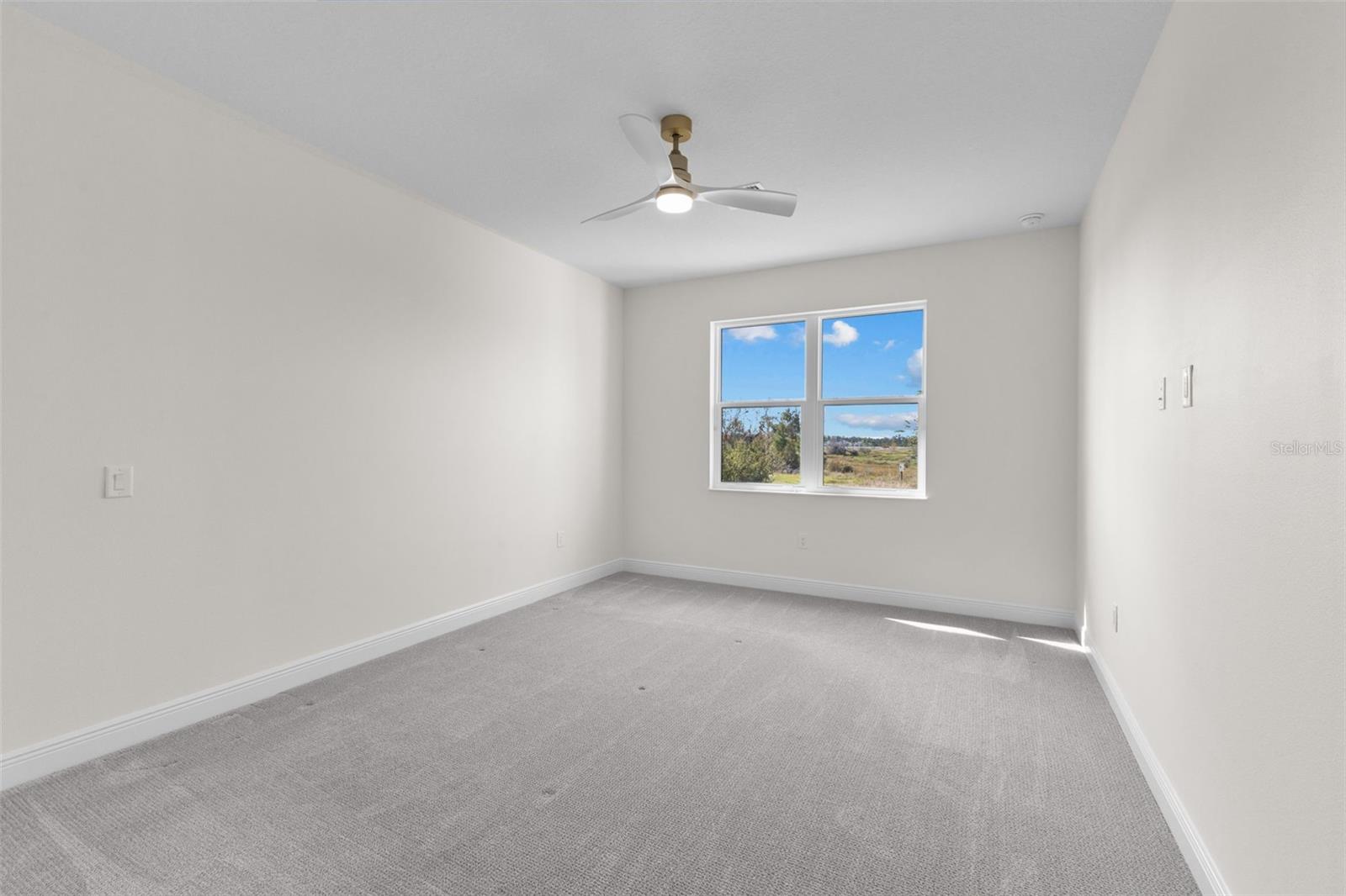 1087 WATERLINE CT, SARASOTA, FL, 34240