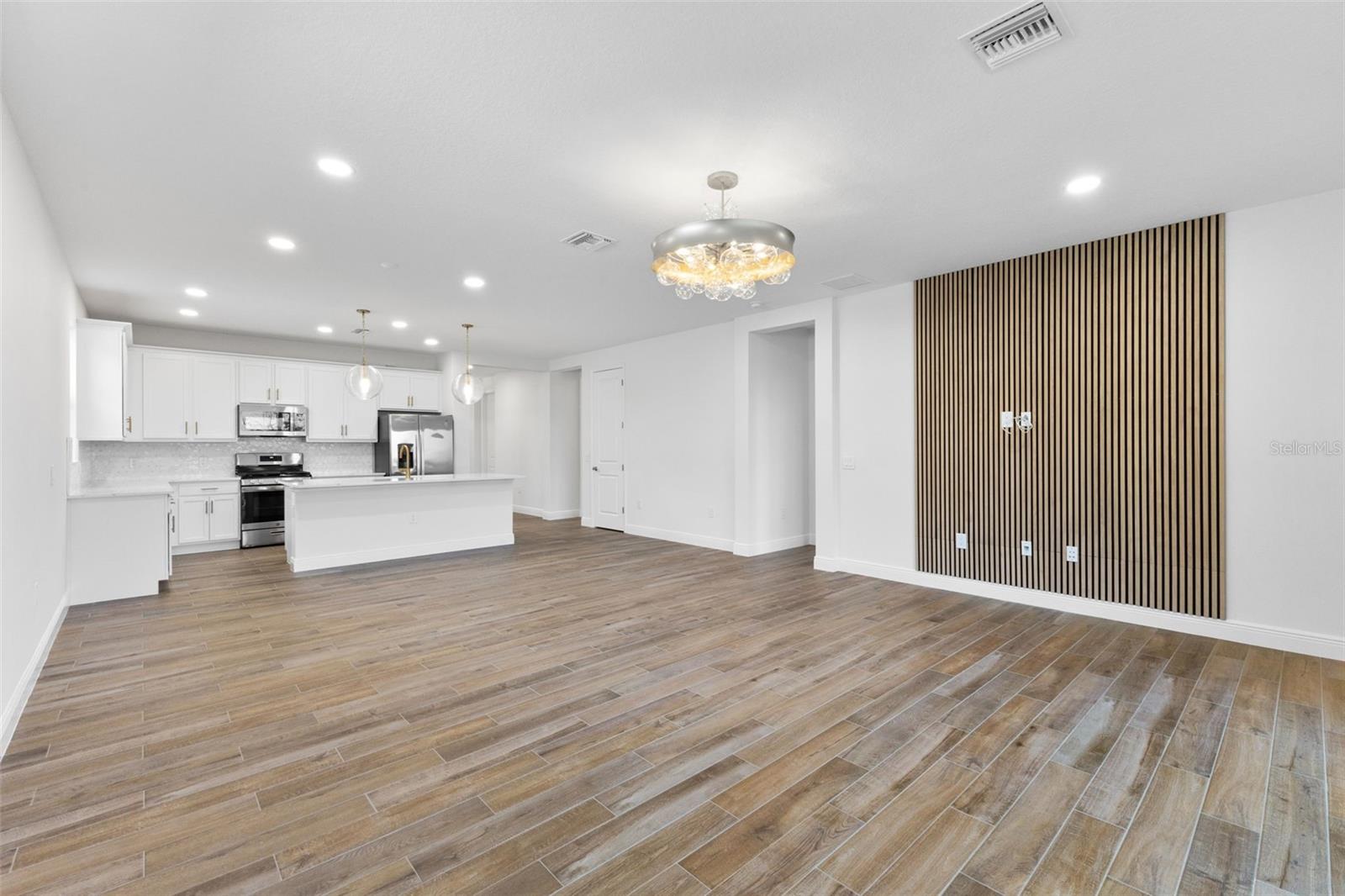 1087 WATERLINE CT, SARASOTA, FL, 34240