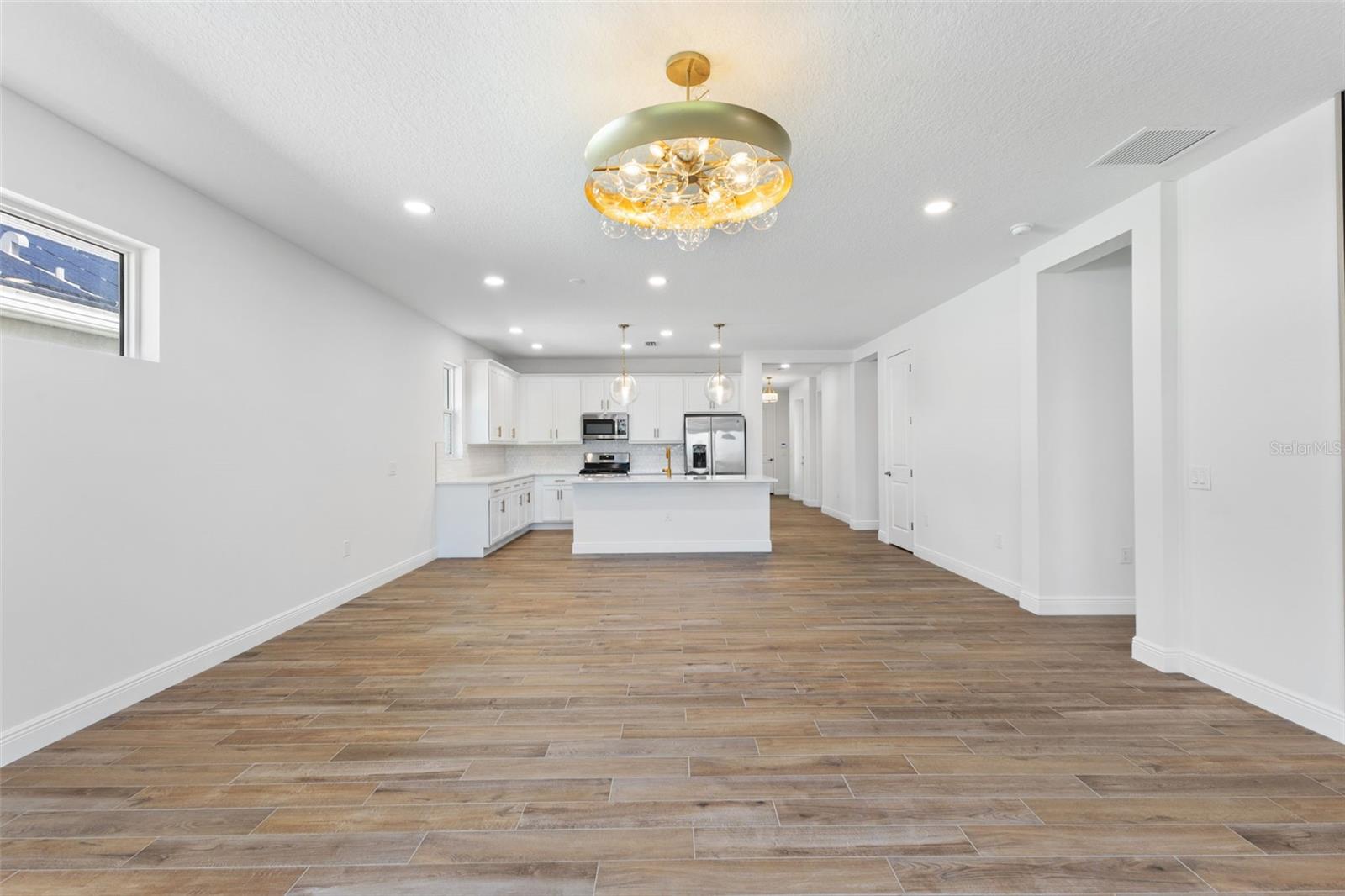 1087 WATERLINE CT, SARASOTA, FL, 34240