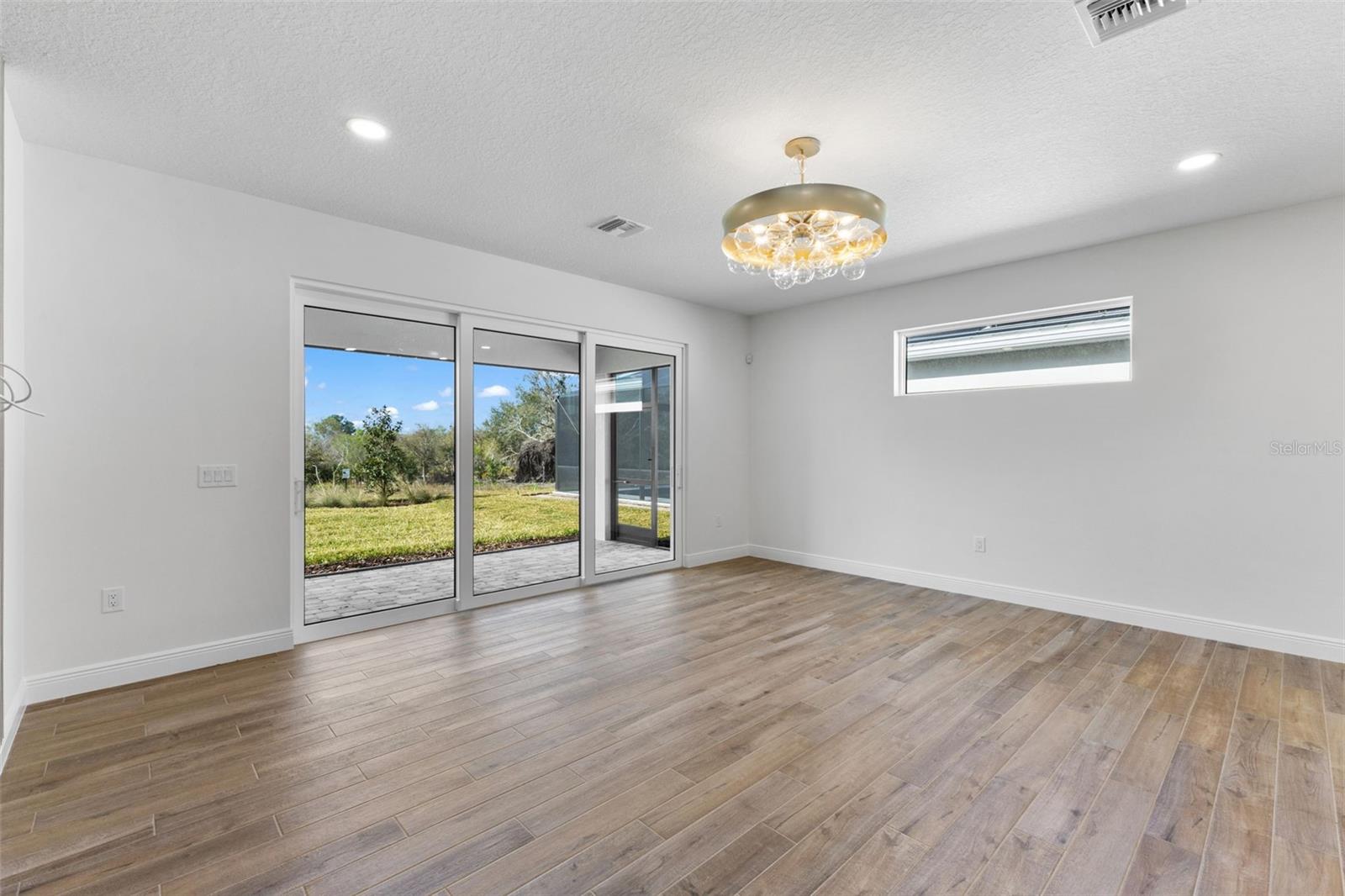 1087 WATERLINE CT, SARASOTA, FL, 34240