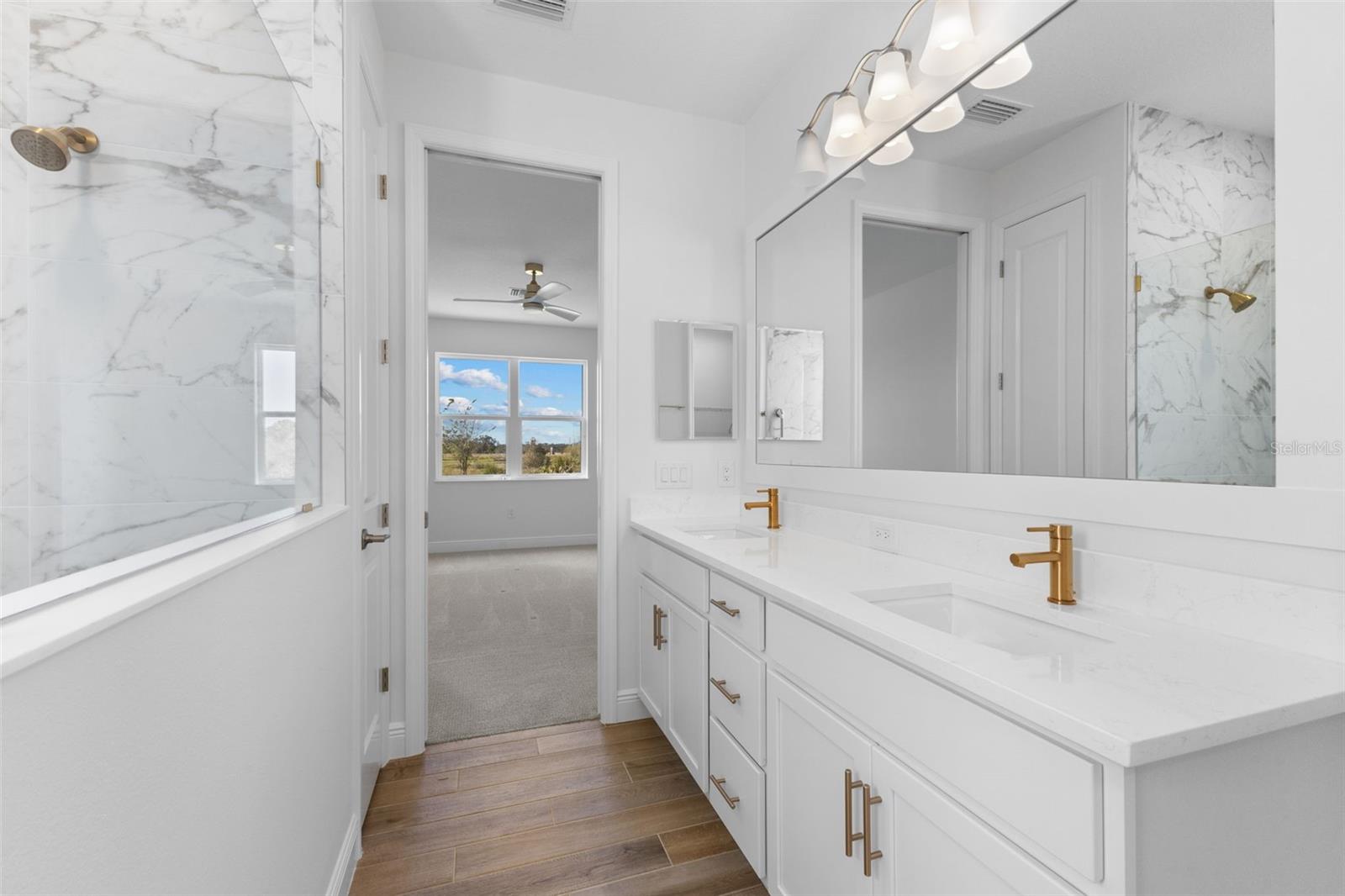 1087 WATERLINE CT, SARASOTA, FL, 34240