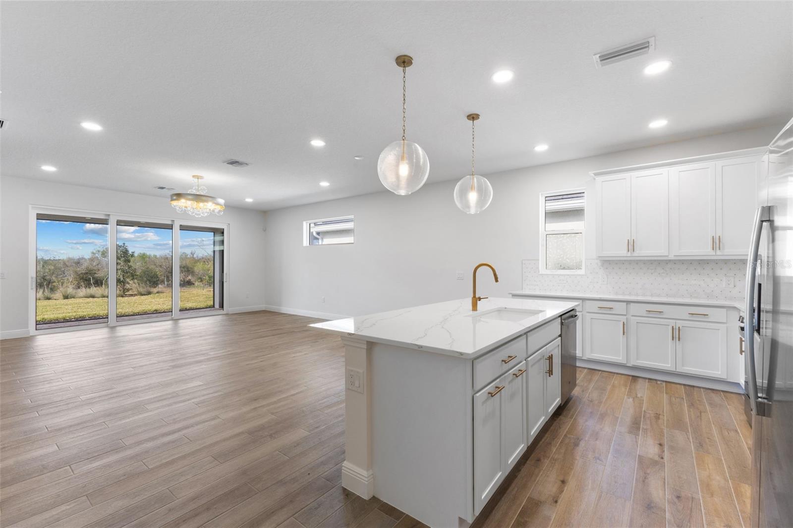 1087 WATERLINE CT, SARASOTA, FL, 34240
