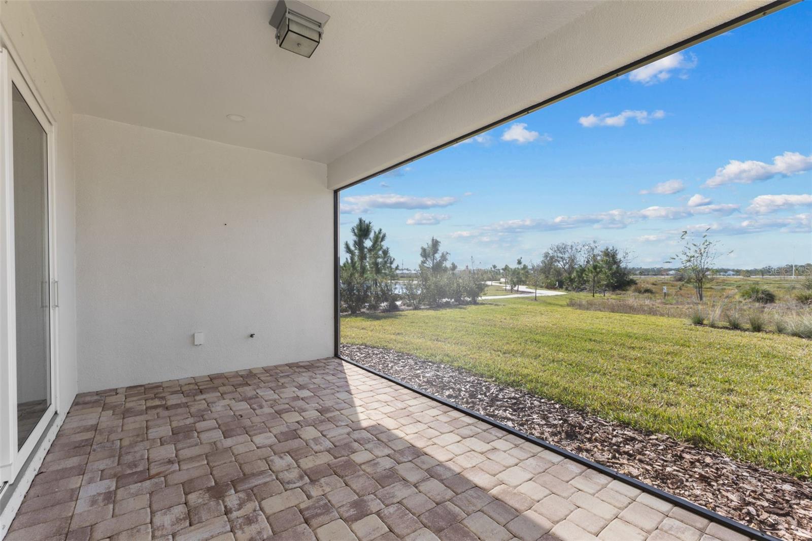 1087 WATERLINE CT, SARASOTA, FL, 34240