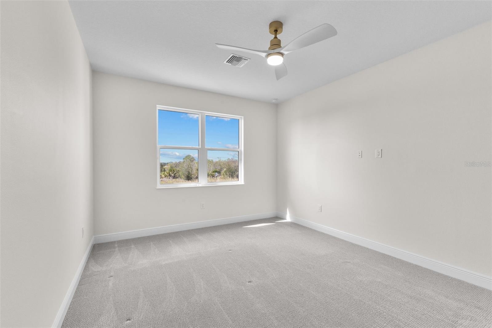 1087 WATERLINE CT, SARASOTA, FL, 34240
