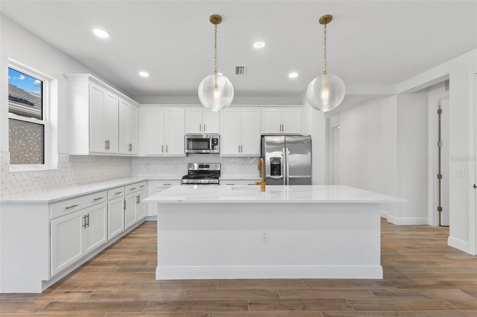 1087 WATERLINE CT, SARASOTA, FL, 34240