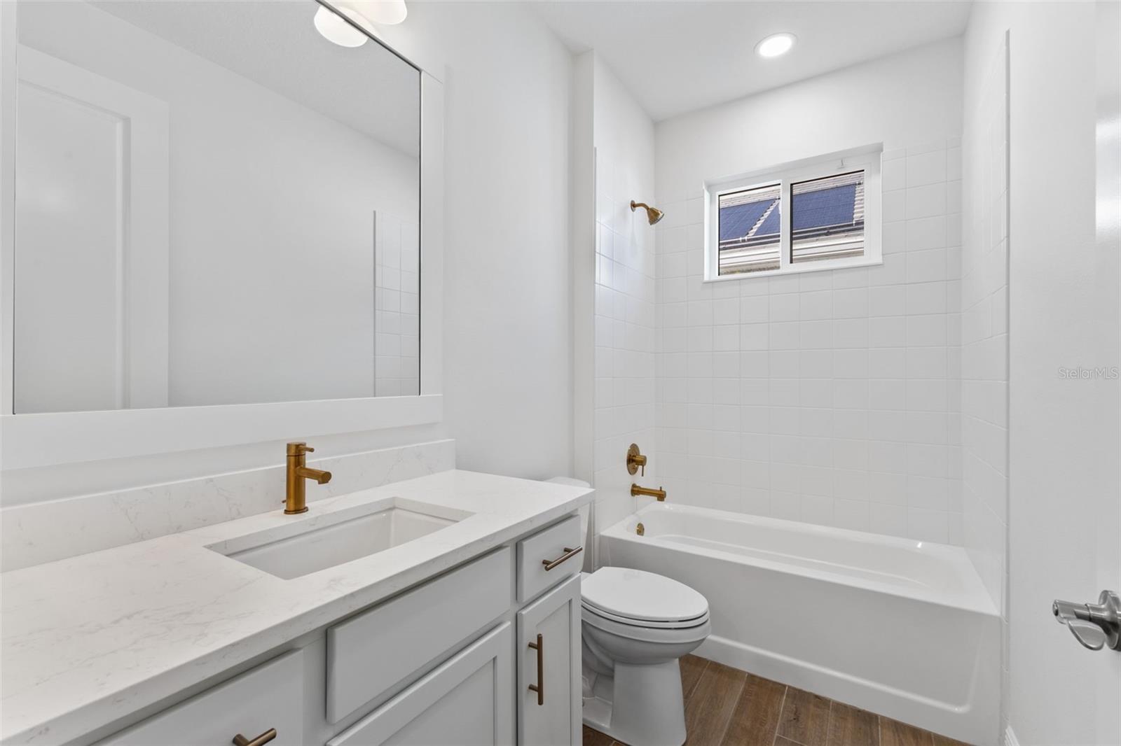 1087 WATERLINE CT, SARASOTA, FL, 34240