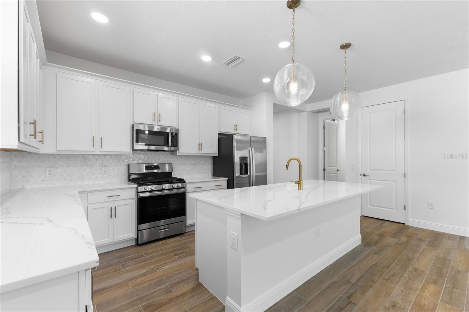 1087 WATERLINE CT, SARASOTA, FL, 34240