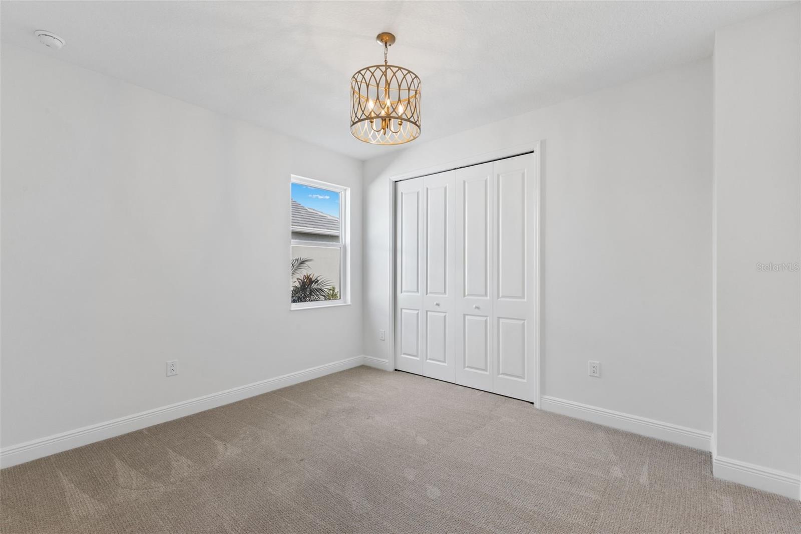 1087 WATERLINE CT, SARASOTA, FL, 34240