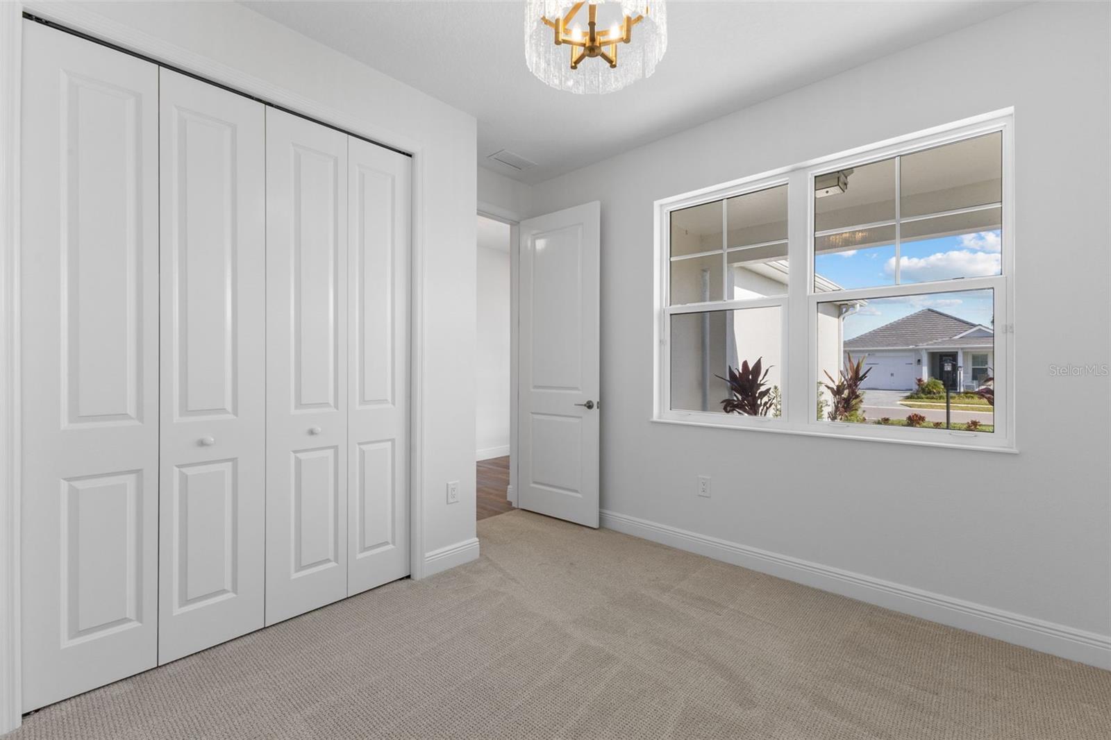1087 WATERLINE CT, SARASOTA, FL, 34240
