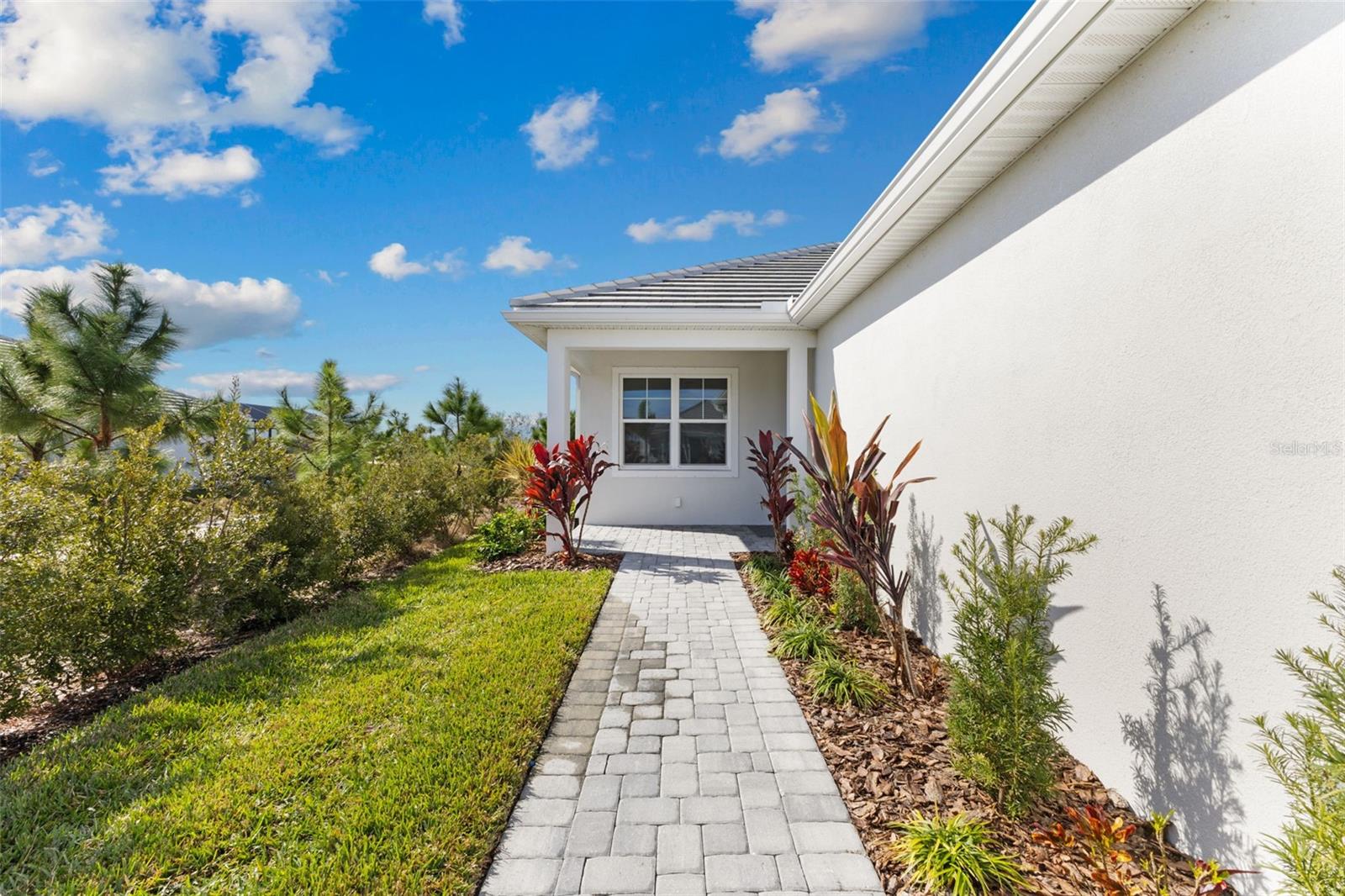 1087 WATERLINE CT, SARASOTA, FL, 34240