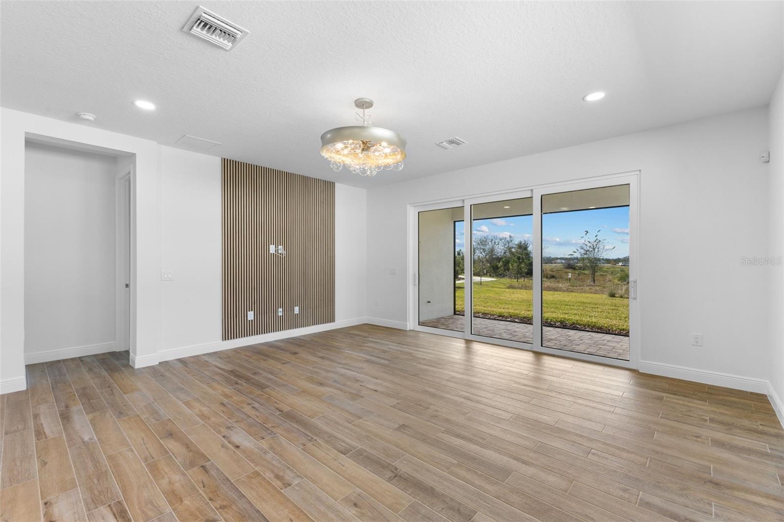 1087 WATERLINE CT, SARASOTA, FL, 34240