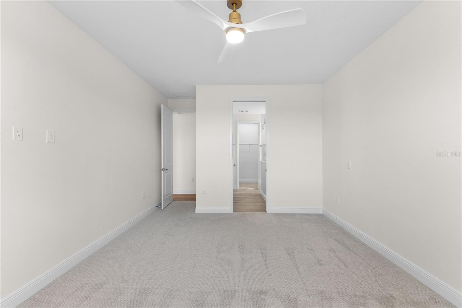 1087 WATERLINE CT, SARASOTA, FL, 34240