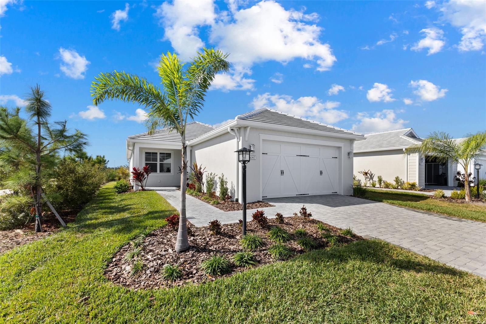 1087 WATERLINE CT, SARASOTA, FL, 34240