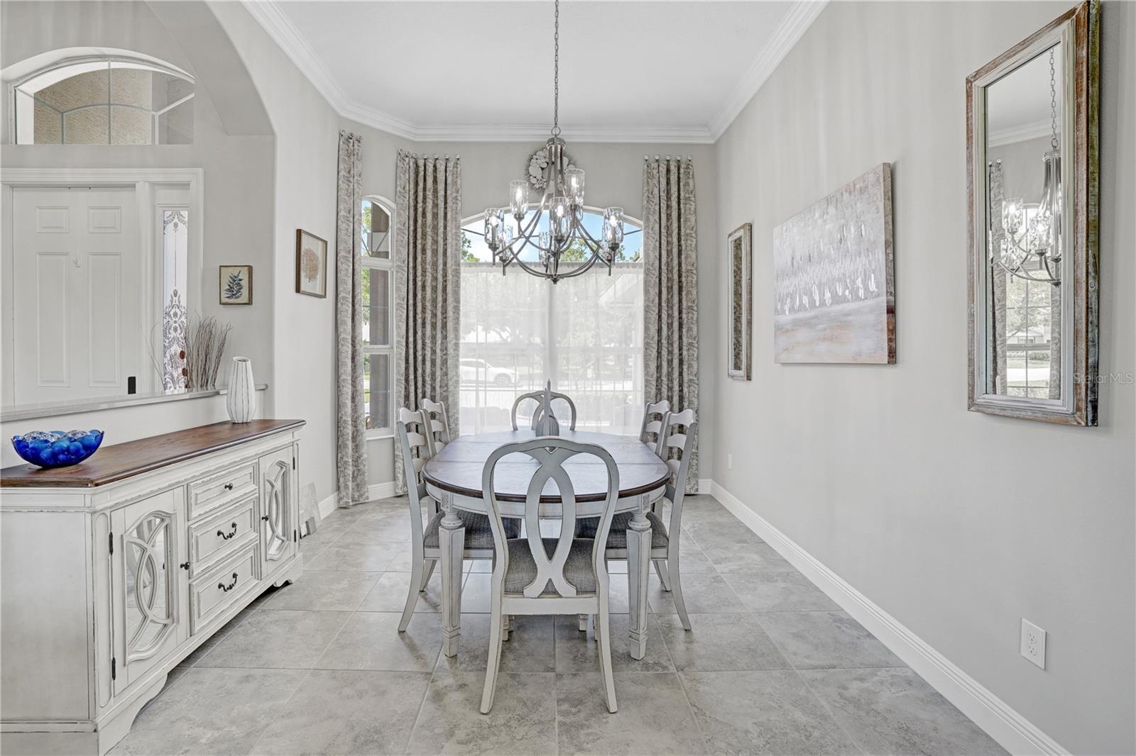 3012 BENT PINE DR, FORT PIERCE, FL, 34951