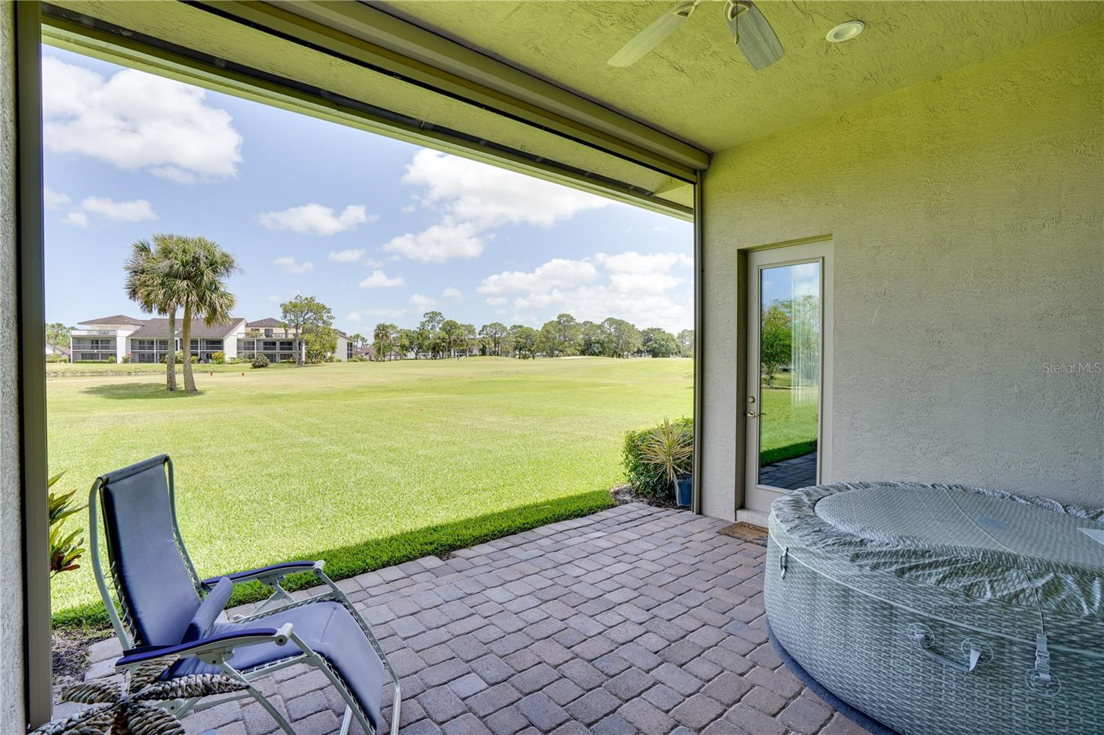3012 BENT PINE DR, FORT PIERCE, FL, 34951