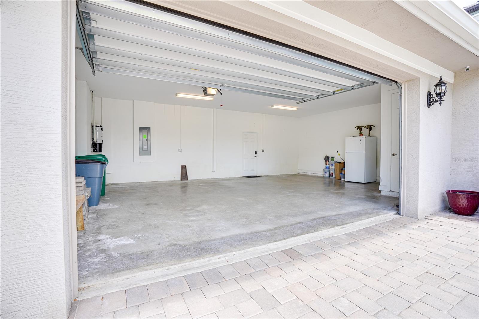 3012 BENT PINE DR, FORT PIERCE, FL, 34951