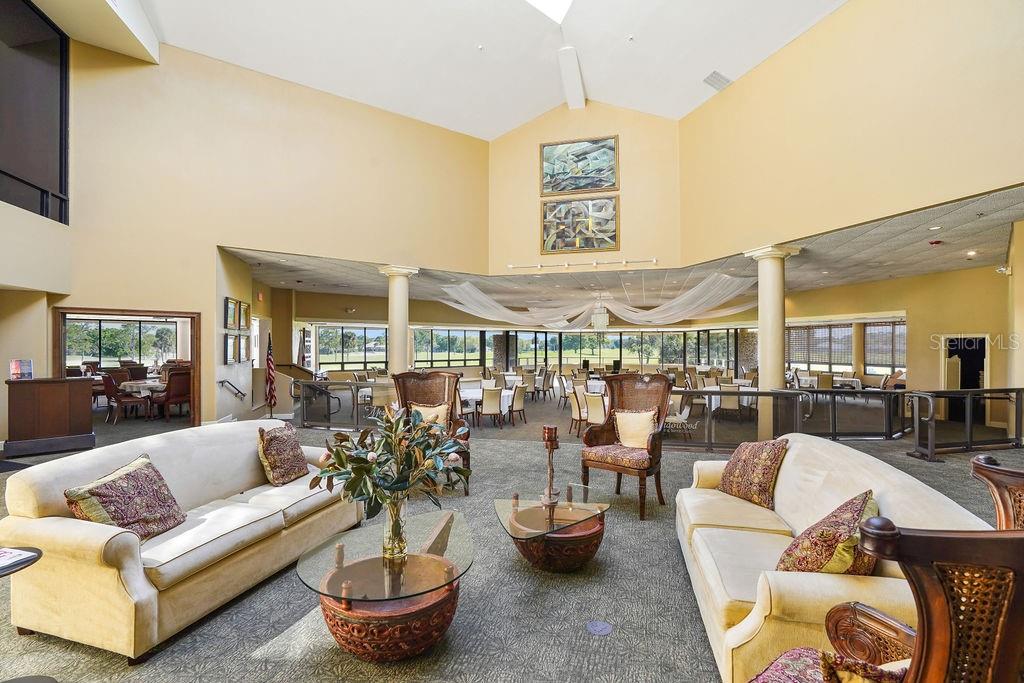 3012 BENT PINE DR, FORT PIERCE, FL, 34951