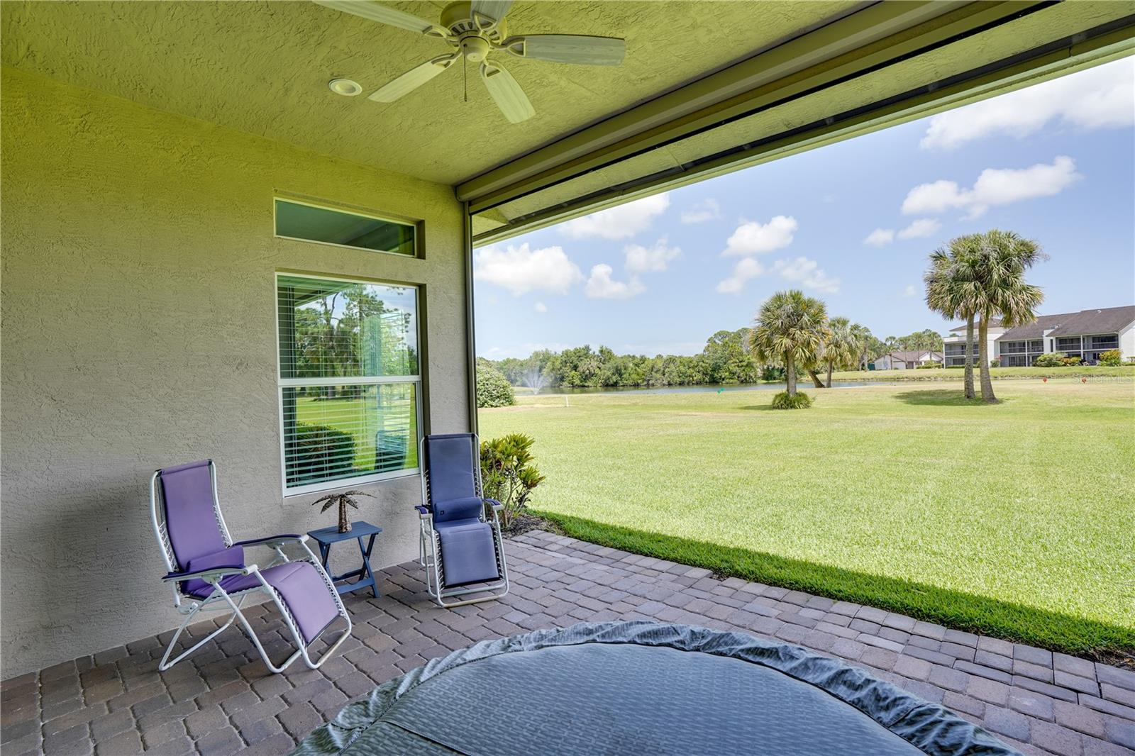 3012 BENT PINE DR, FORT PIERCE, FL, 34951