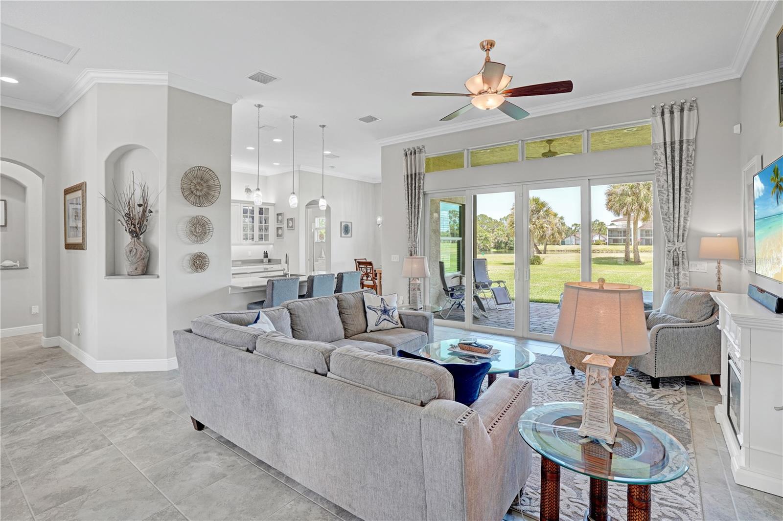3012 BENT PINE DR, FORT PIERCE, FL, 34951