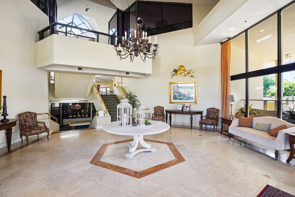 3012 BENT PINE DR, FORT PIERCE, FL, 34951