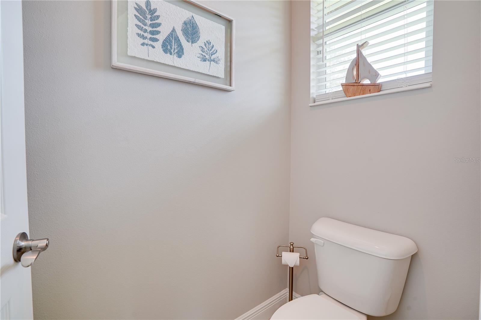 3012 BENT PINE DR, FORT PIERCE, FL, 34951