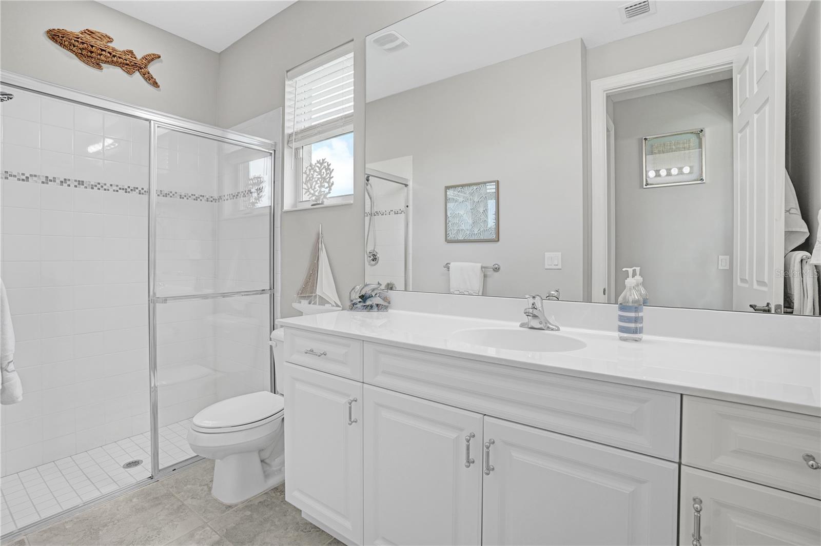3012 BENT PINE DR, FORT PIERCE, FL, 34951