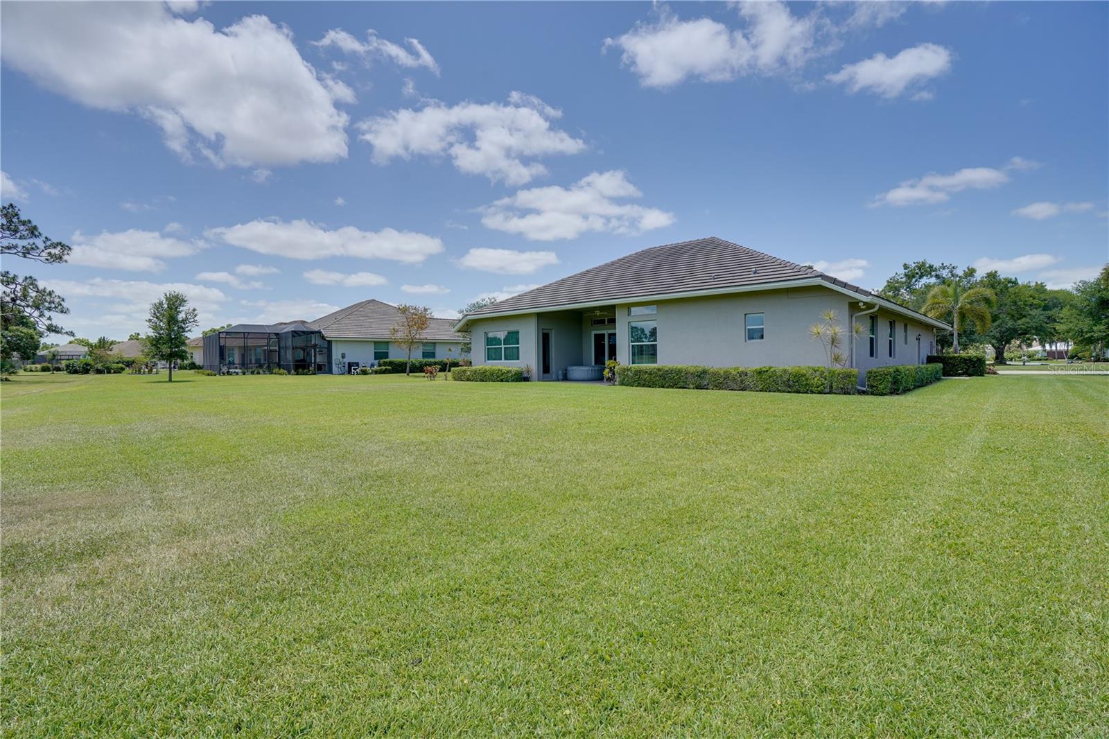 3012 BENT PINE DR, FORT PIERCE, FL, 34951